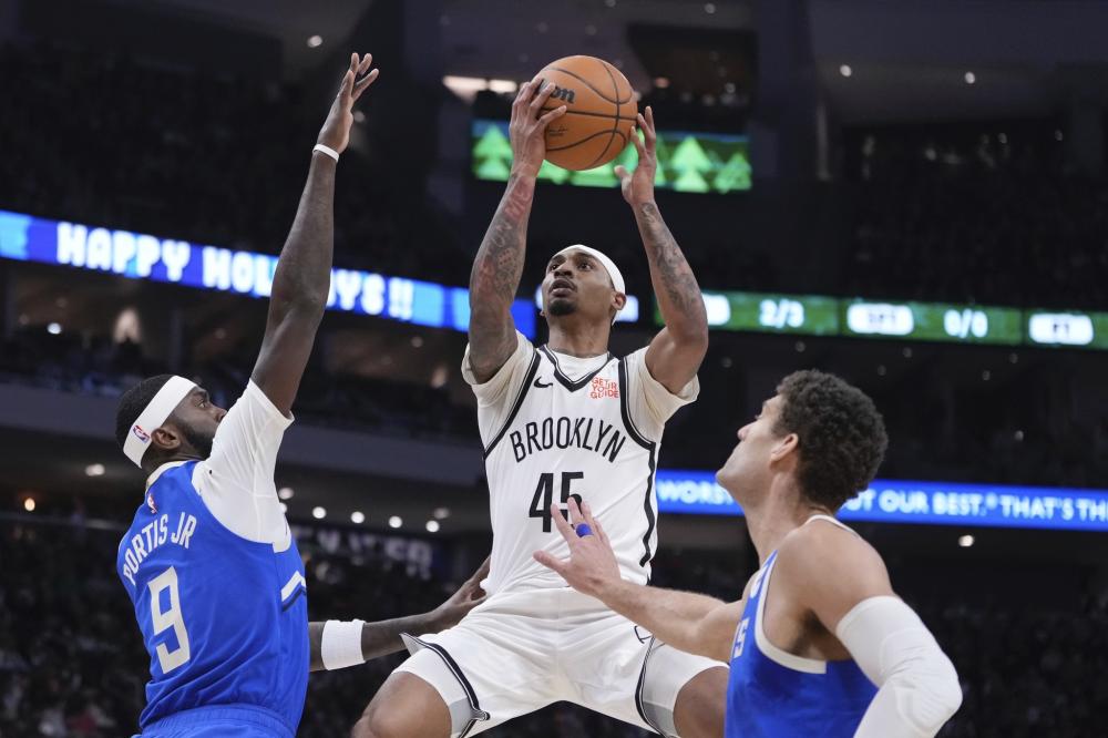 对中国香港 对中国香港