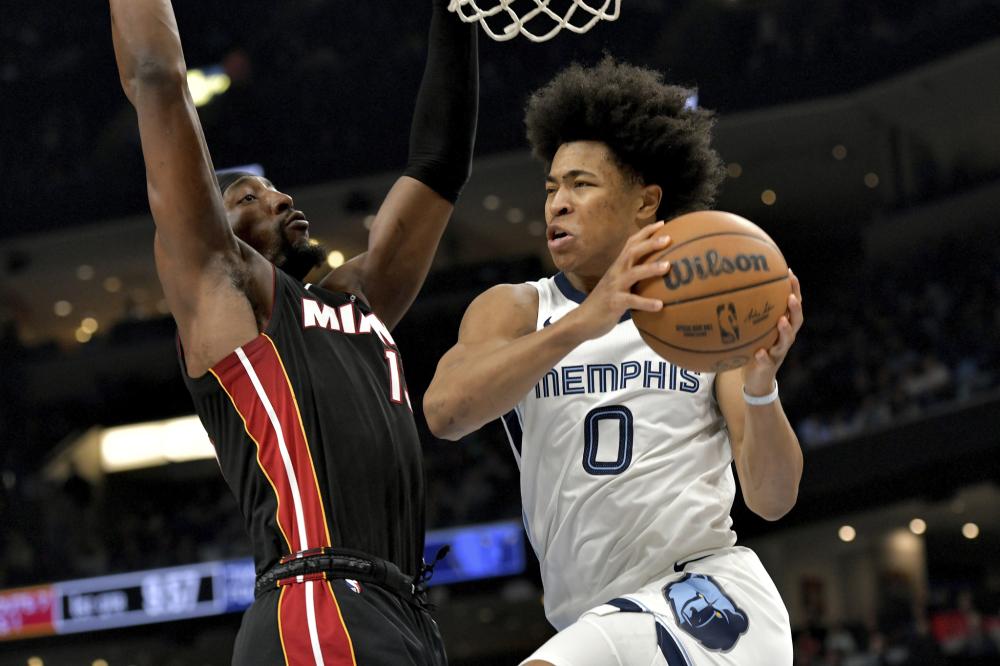 这样的辉煌 这样的辉煌