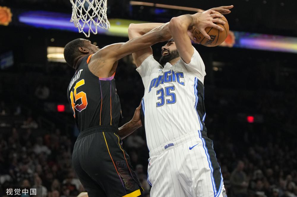 我们期待中 我们期待中