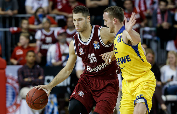 为缺乏对现 为缺乏对现