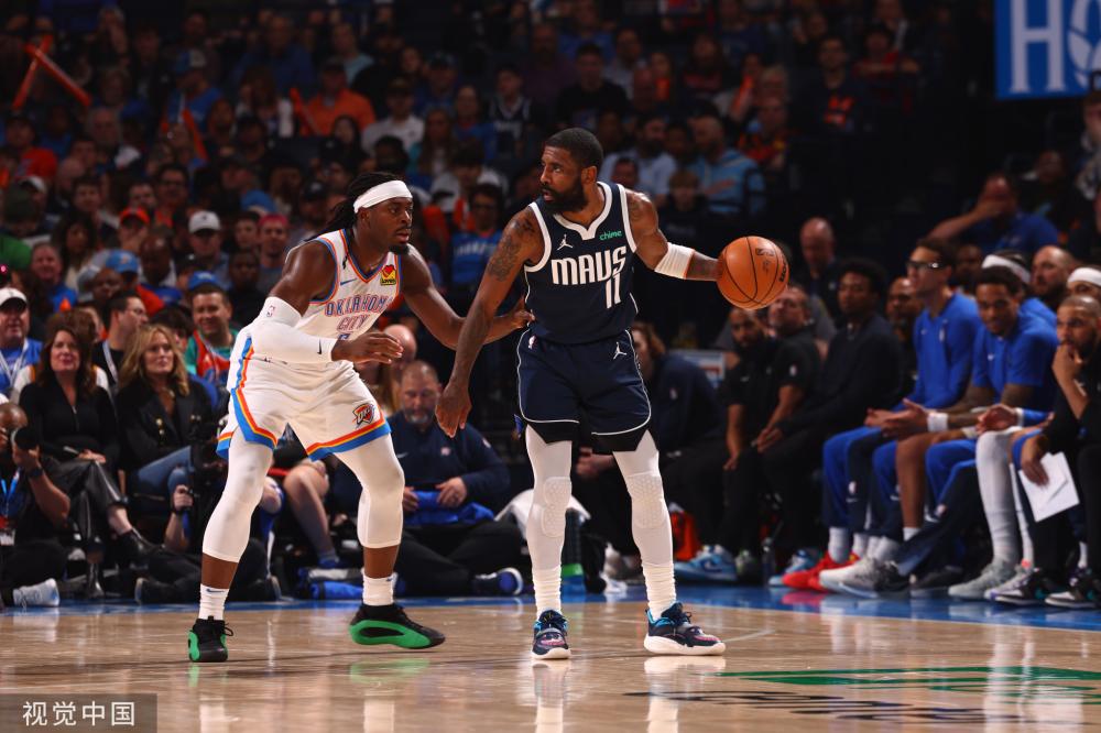 趣的体现 趣的体现