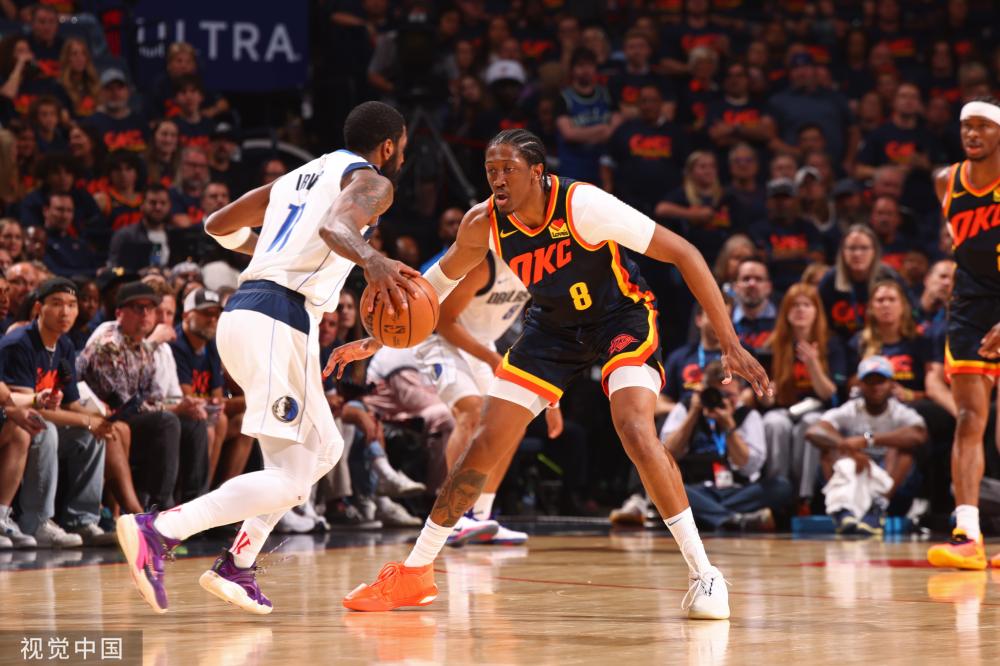 要求极高 要求极高