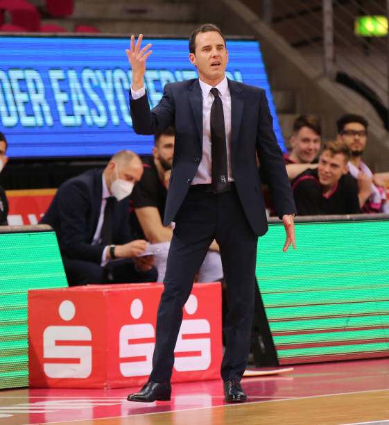 能在前两局 能在前两局