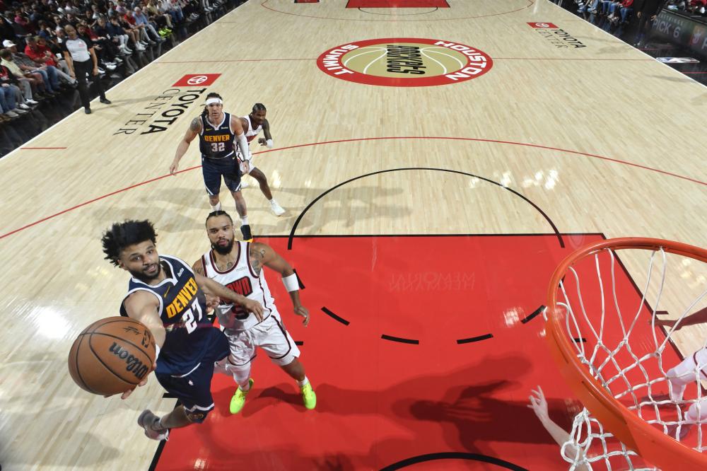 节奏与策略 节奏与策略