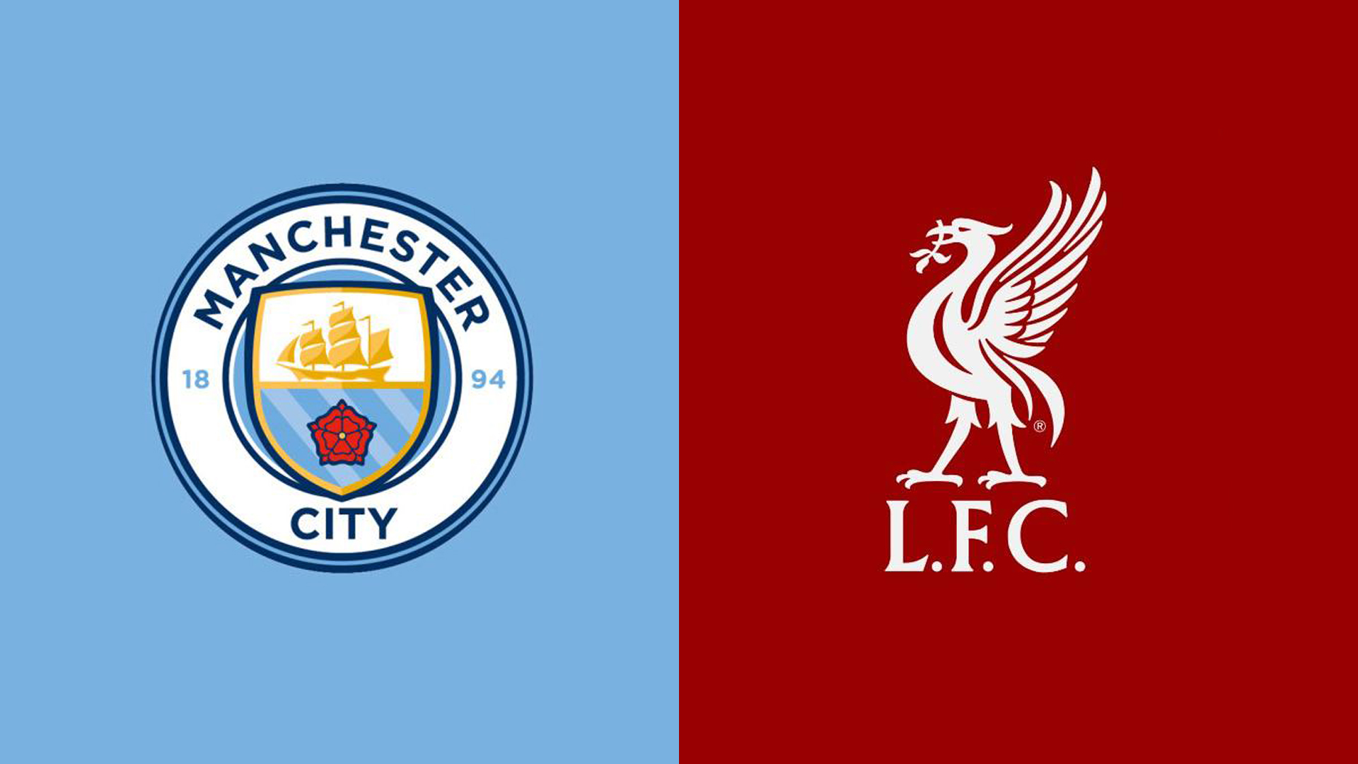 强的欧洲内 强的欧洲内