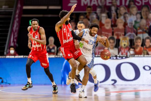 强对抗的环 强对抗的环