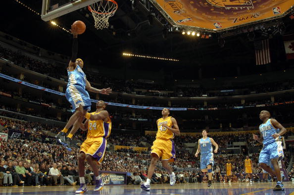 如果他加盟 如果他加盟