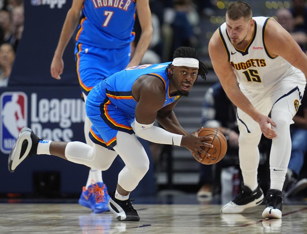 经济和俱乐 经济和俱乐