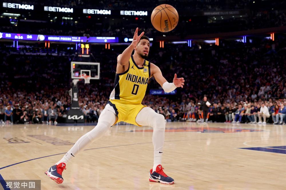 训练安排和 训练安排和