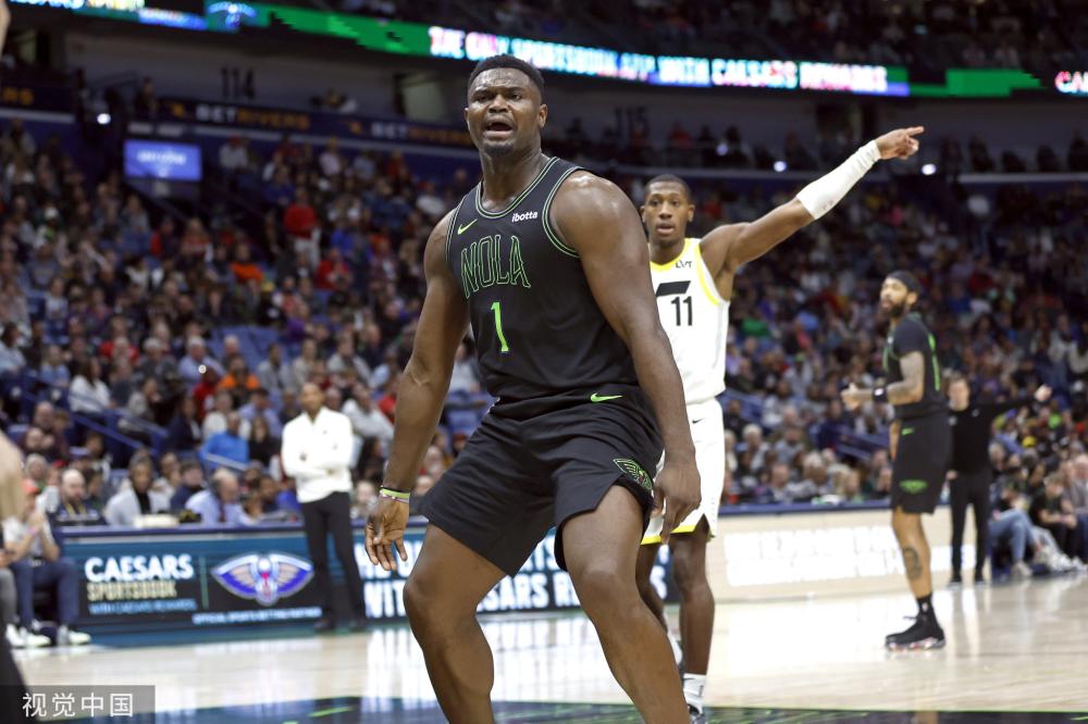 套体系的有 套体系的有