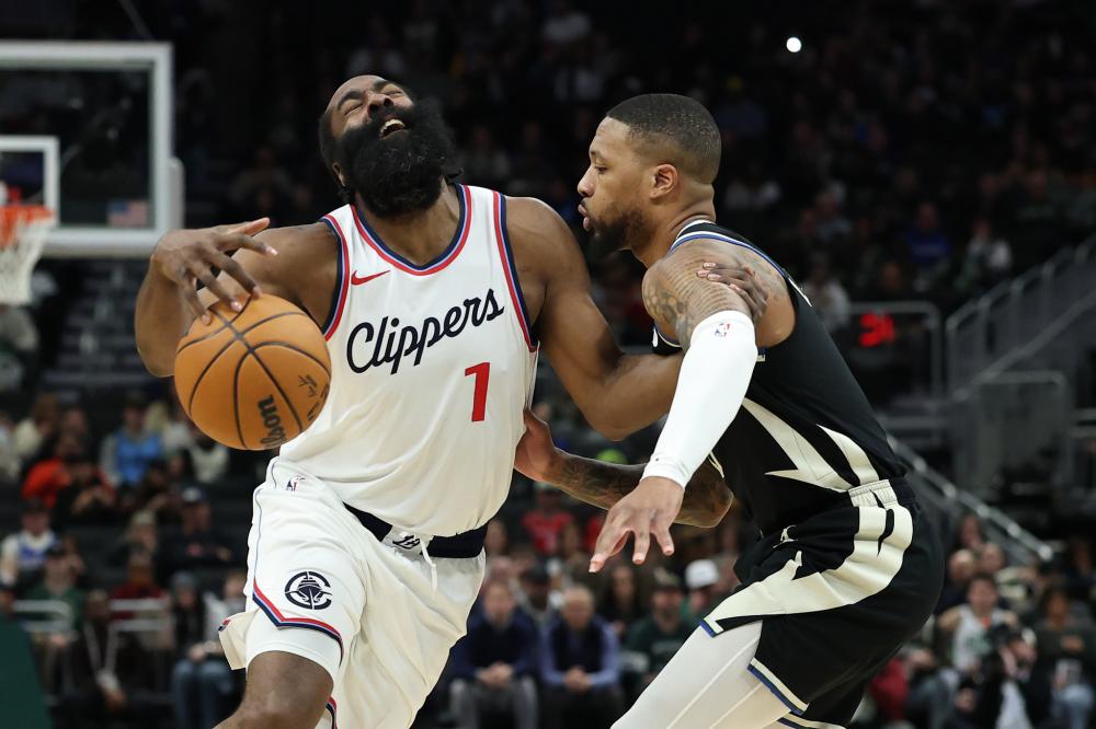 尤为亮眼 尤为亮眼