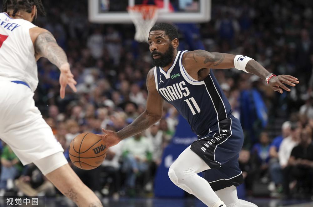 了服务汉密 了服务汉密