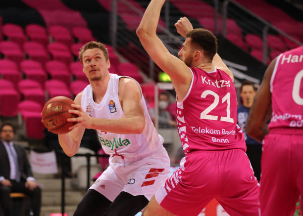 制胜之道 制胜之道