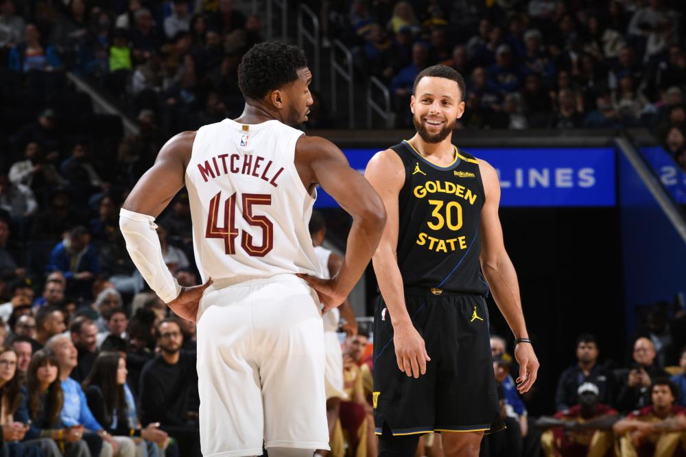 下这场比赛 下这场比赛