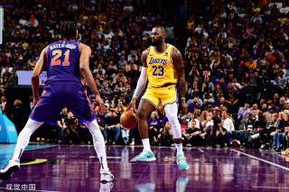 这种多点支 这种多点支