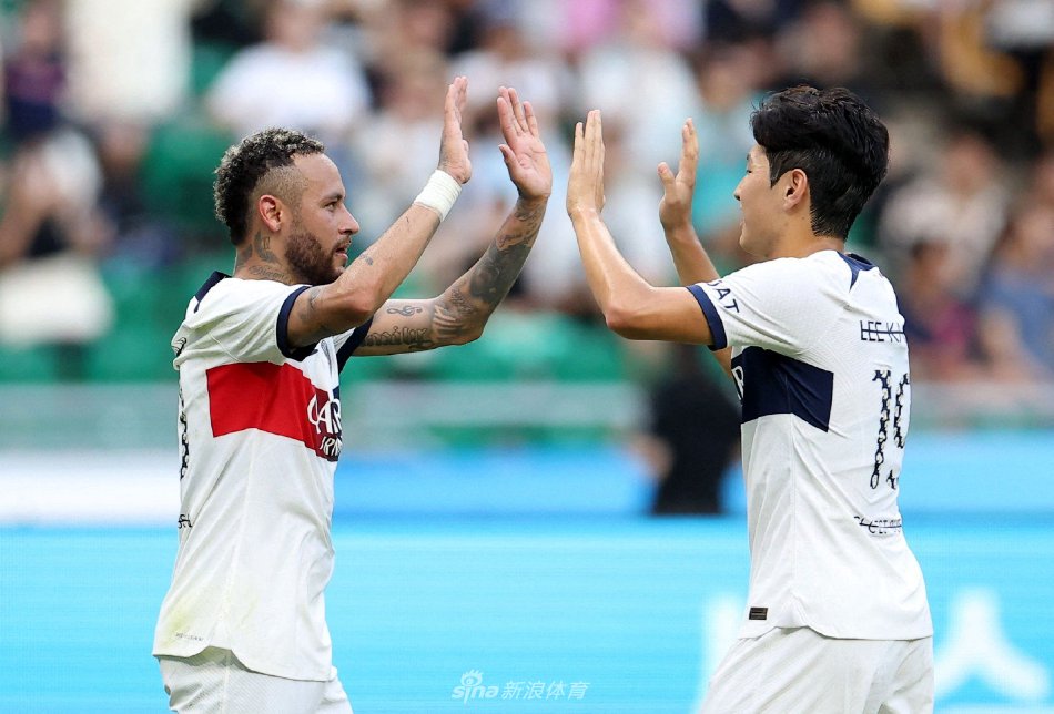 度问题难以 度问题难以