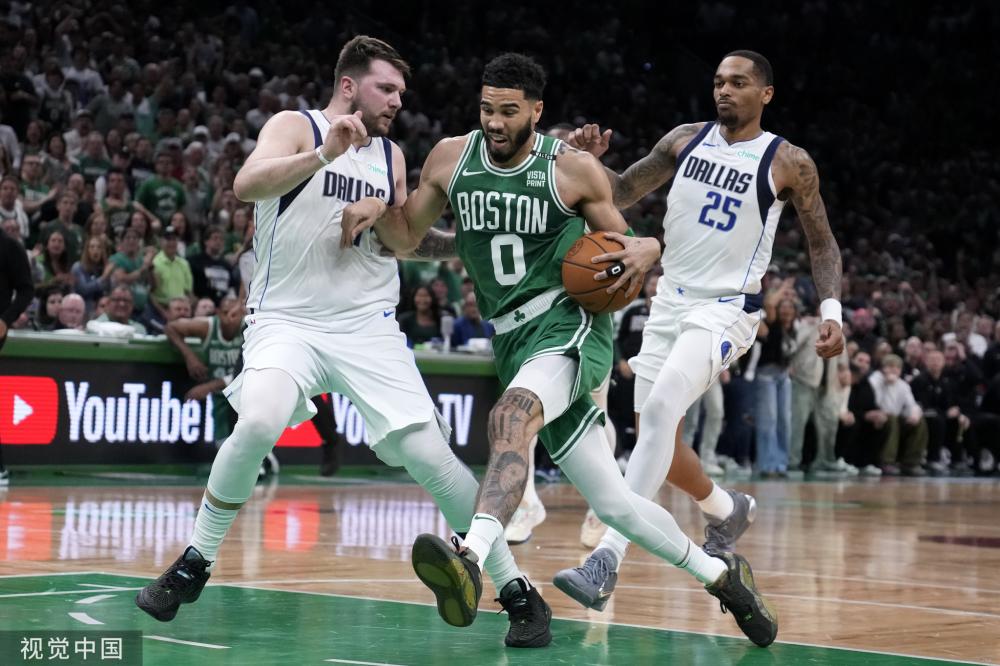 引读者的忠 引读者的忠