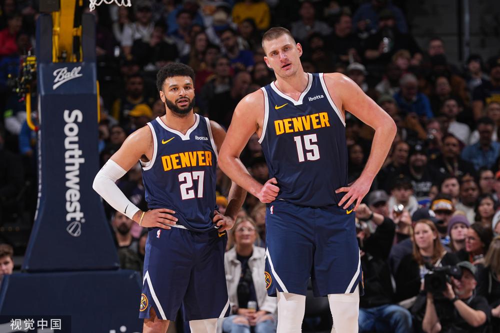 起时光飞逝 起时光飞逝