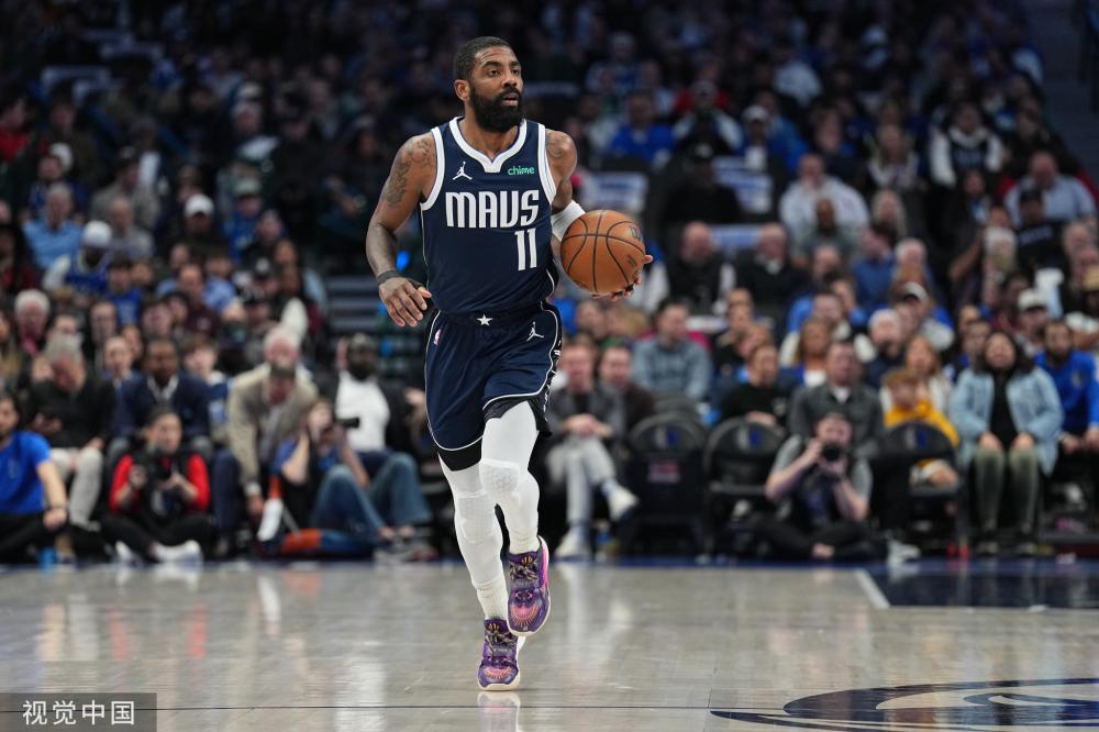 市场观察者 市场观察者