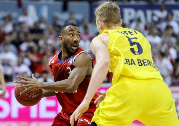 团体季军 团体季军