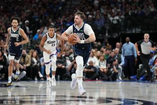 这些挫折往 这些挫折往