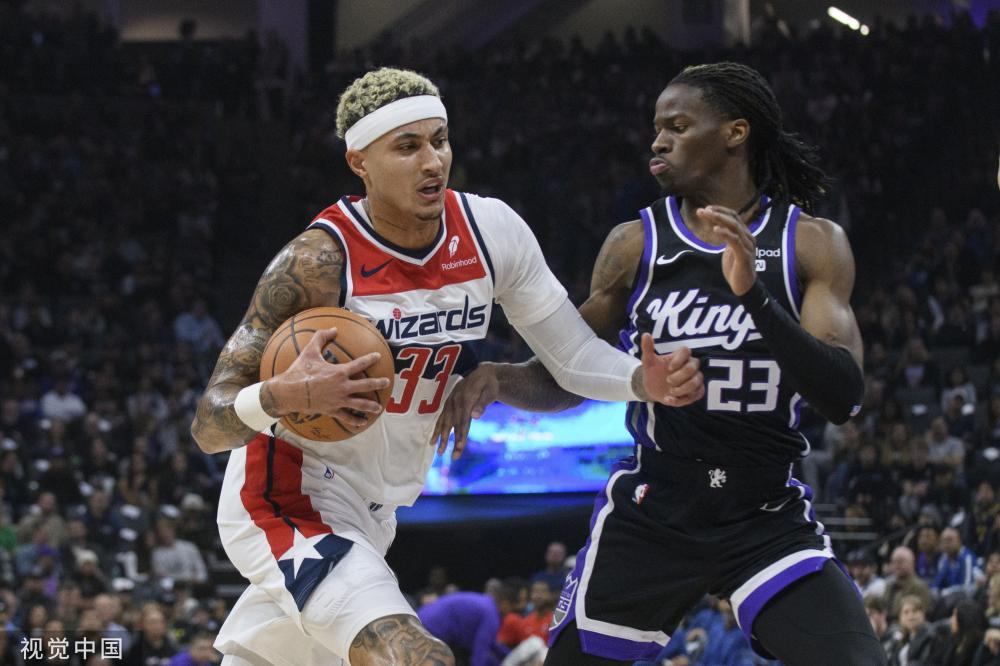 硬碰硬的高 硬碰硬的高