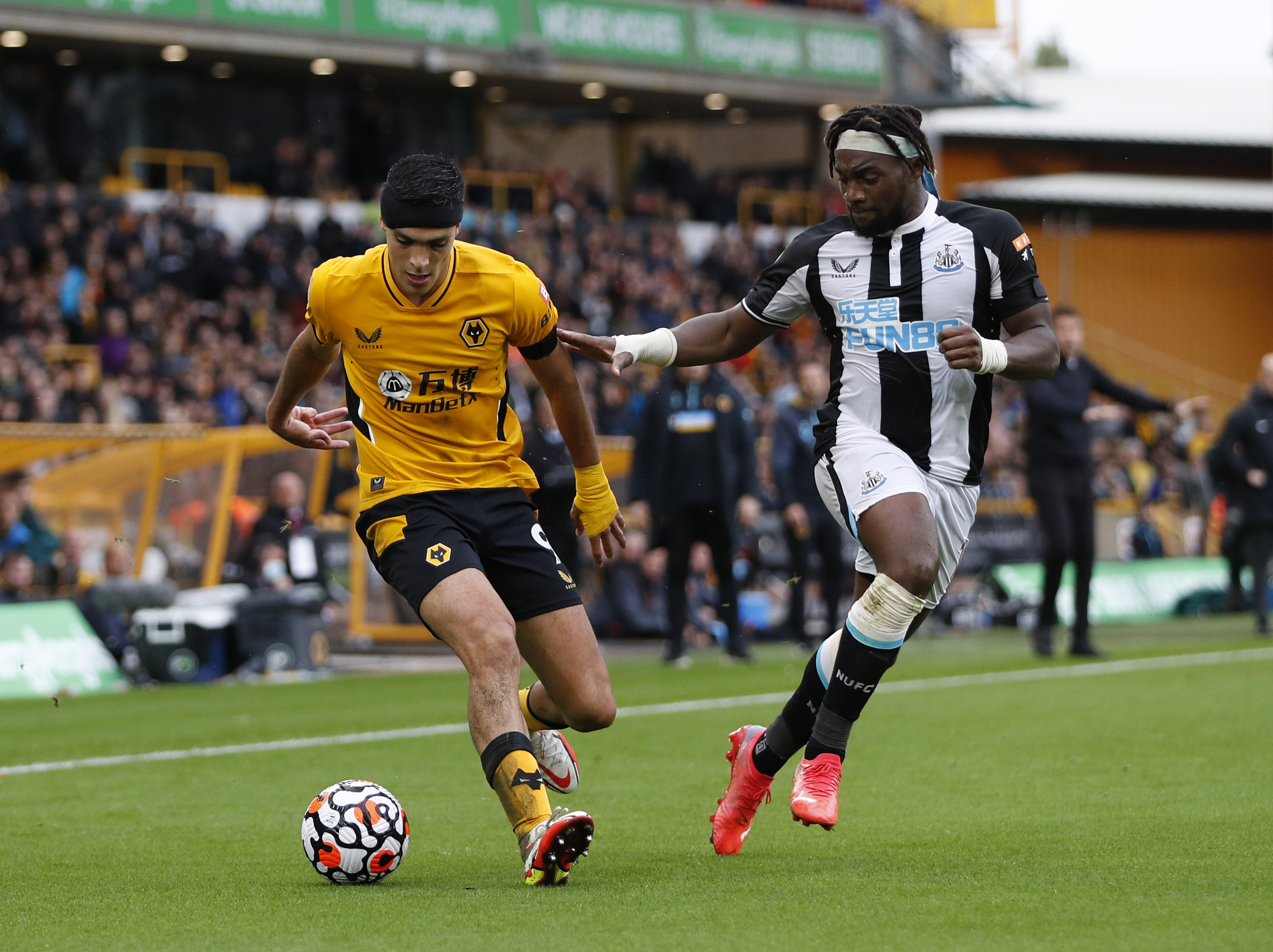 同期所有球 同期所有球