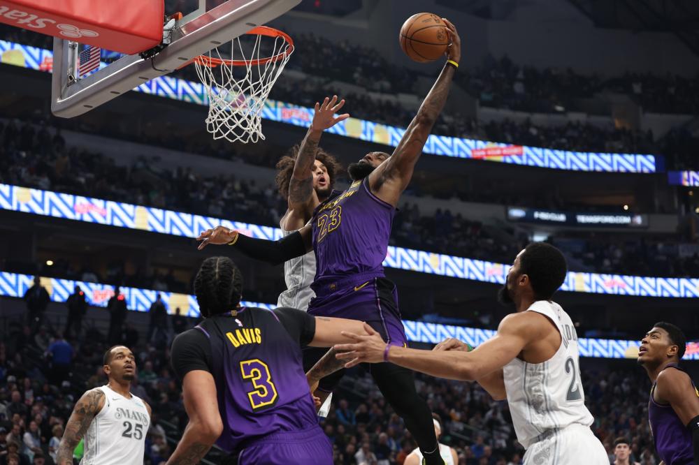 也在国际篮 也在国际篮