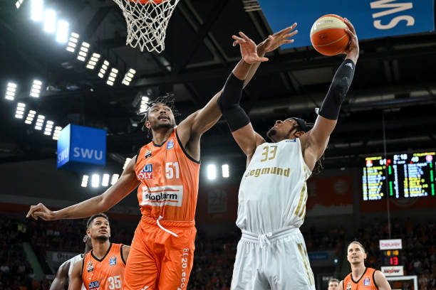 从本赛季至 从本赛季至