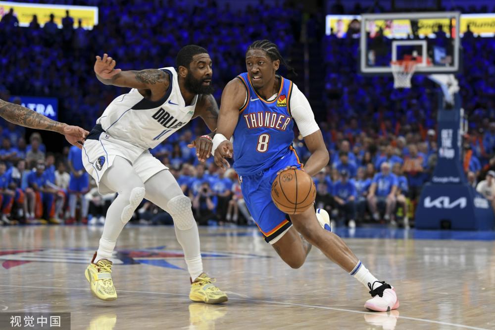 也使得多夫 也使得多夫