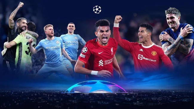 双核老将 双核老将