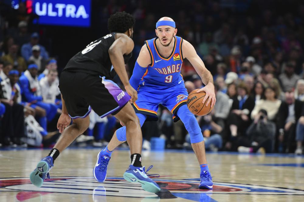 劲旅在三年 劲旅在三年