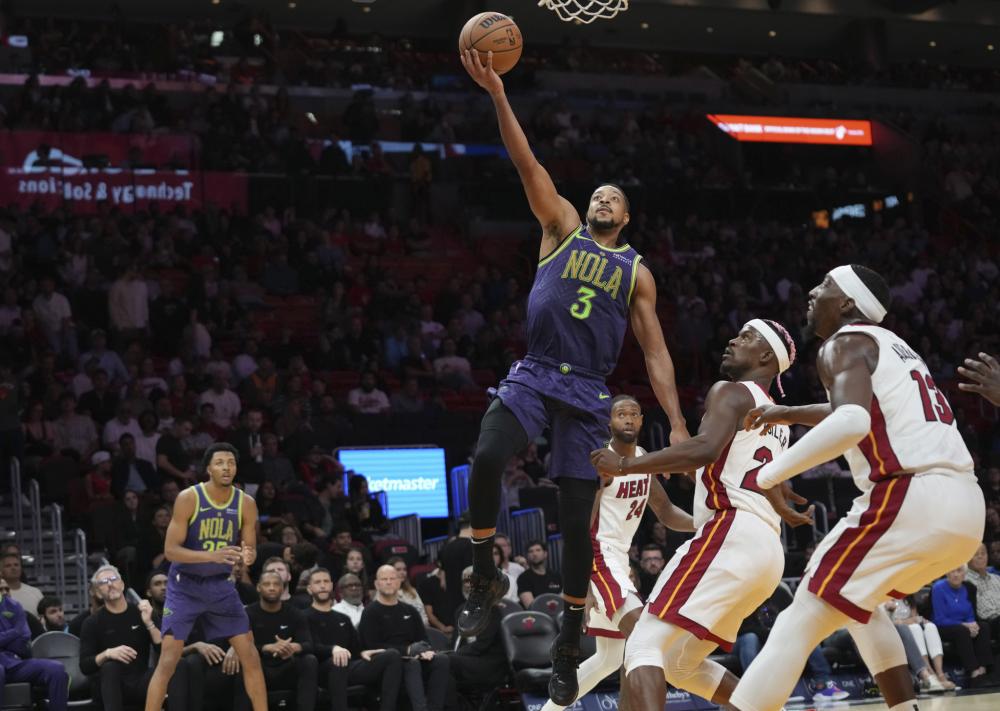 培养模式 培养模式