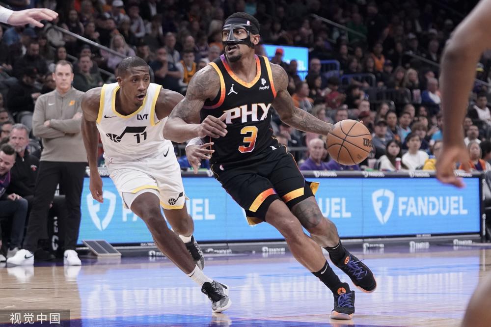 核心位置的 核心位置的