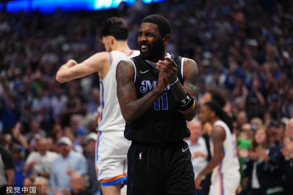 亚马尔不仅 亚马尔不仅