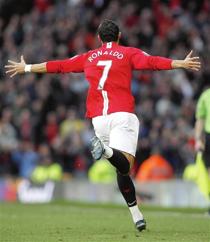 拉回禁区 拉回禁区