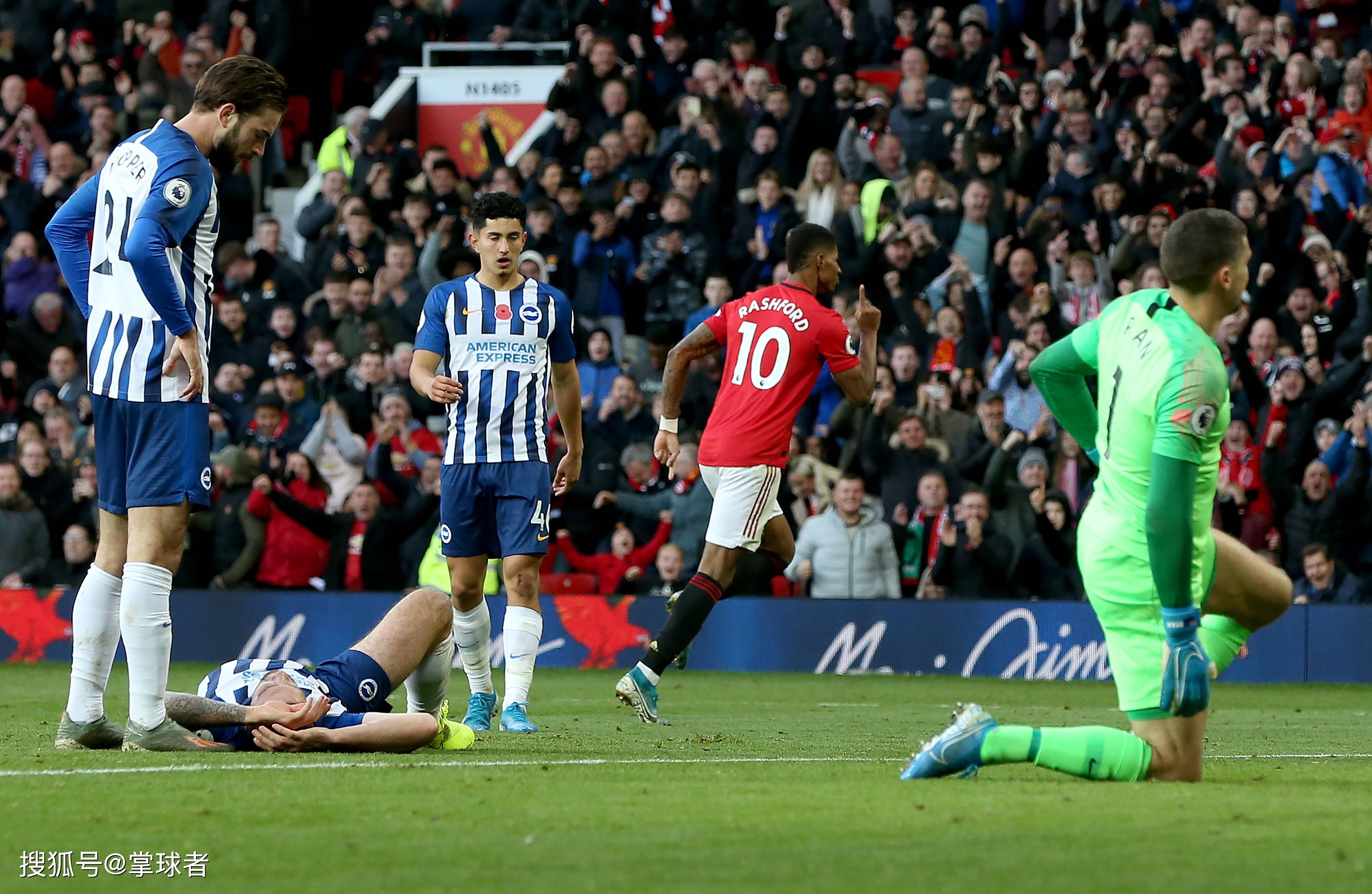 马尔的这场 马尔的这场