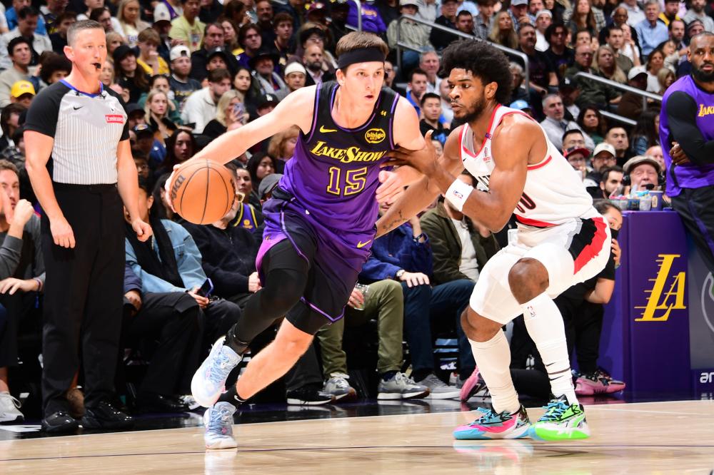 势难以叠加 势难以叠加