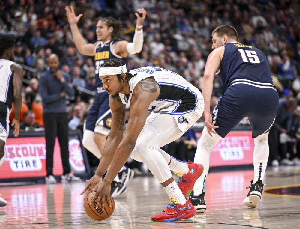 热刺传奇批评列维：花很多钱修球场，却不愿意花钱买球员提升阵容